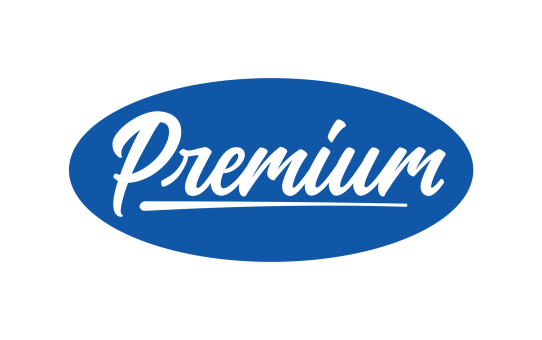 Welcome To Premium Business