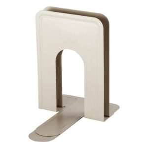 Book End 8.5"