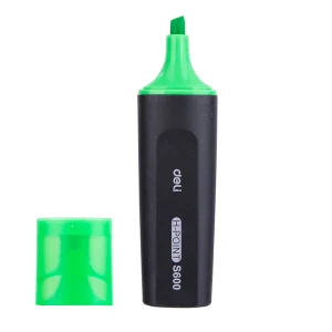 Highlighter